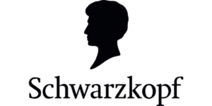 skr_logo-new-removebg-preview